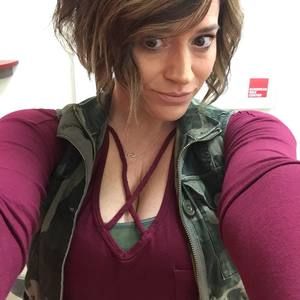 Meet your Posher, Nichole